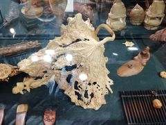 -上海跨国采购会展中心