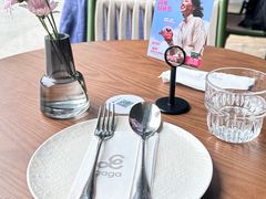 -gaga(北京新中关购物中心店)