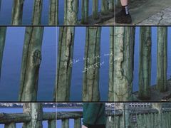 -达蓬山旅游度假区