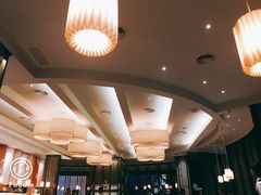 -鼎泰丰(云顶高原店)