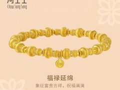 -新玛特购物广场(齐齐哈尔店)