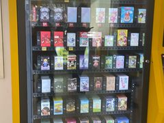 -新荟城(望京店)