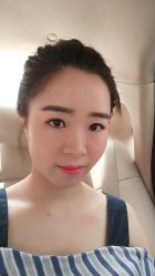 -爱的化妆工作室(雅地天际店)