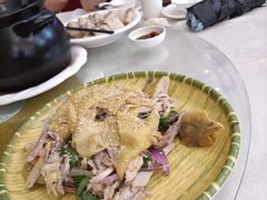 -雅香园·30年老字号顺德酒家(乐从岳步店)