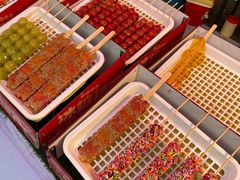 -中天钢铁体育馆(南一门店)