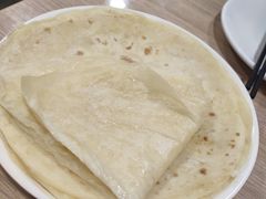 -姥家春饼店(漳州二路店)