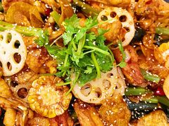 -精悦蓉(松江万达广场店)