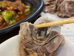 -国强手抓(西夏区店)