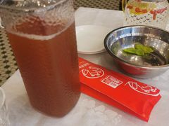 -嘉陵楼馋嘴城(簋街总店)