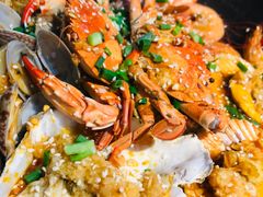 -大厨的餐厅(曾厝垵总店)