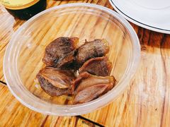 -斯丹姜母鸭·古法干香(泉州总店)