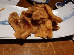 最东北锅包肉-95号酱骨·一块豆腐(展春园西路店)