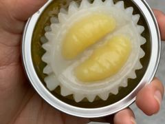 -元氏钵仔糕(北京路店)