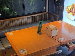 -谷田稻香(佛罗伦萨店)