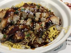 -Sushi Love 创意寿司(丽影广场店)