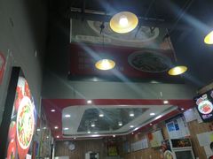 -阿利茄汁面(二七万达店)