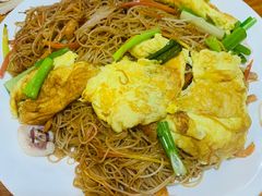 -温州一家人美食(西木头市店)