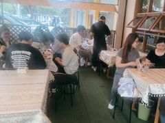 -满格嗦新疆椒麻鸡火锅.炒米粉(川大江安校区店)