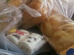 -臧隆记壹加壹(雷南店)