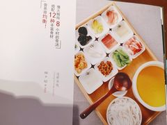 -一品滇香·云南菜(公益西桥店)