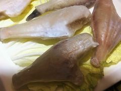 -红鼎坊·老成都火锅(新南门店)