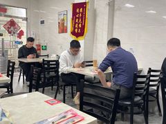 -好好滋味茶餐厅