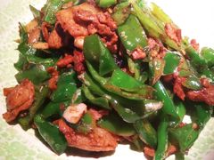 -凤凰湘语·湘粤鲜融(浦东旗舰店)