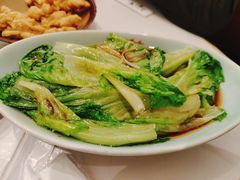 -乔阿马·江南味·驴肉香(龙湖华泾天街店)