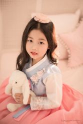 -哈妮儿童摄影(德清店)