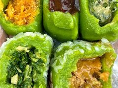 -沈大成(南京东路店)