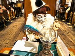 -小樽八音盒堂