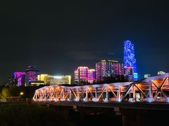 -武汉知音号