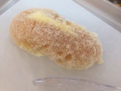 -面包新语(KKMALL京基店)