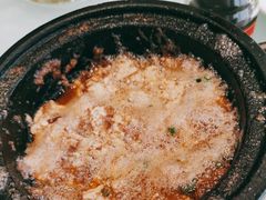 -合胜记太原排档(王府井店)