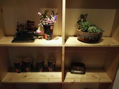 -厝内小眷村(天河南一路店)