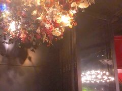 -成都娃娃花园餐厅 (南艺旗舰店)