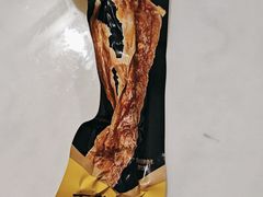 -周黑鸭(太阳宫凯德店)