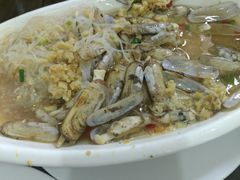 -瀏河老街土菜館(浏河店)