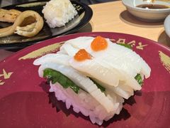 -寿司郎(西单大悦城店)