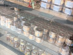 -85度C(常熟海虞店)