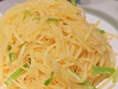 -老昌春饼(新天地店)