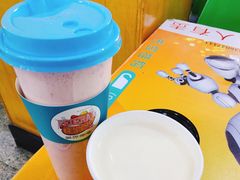 -黑龙江大学