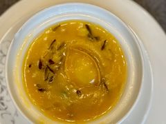 -海景壹号大酒店(滨湖店)