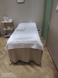 -HEYAN荷妍专业脱毛连锁机构