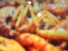 -聚味瞿记·龙虾堂(望城店)