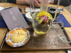 -扫雪煮茶(西村店)