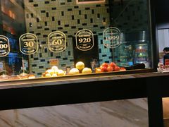 -徐记海鲜(大明宫|北二环店)