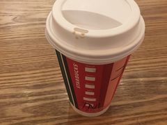 -星巴克臻选(深圳罗湖万象城店)