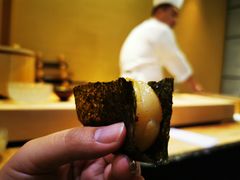 -松涛日本料理