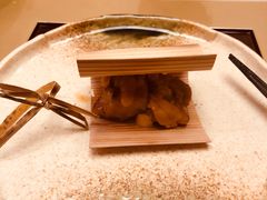 -空蝉怀石料理(益丰·外滩源店)